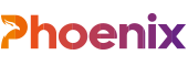 logo-1